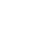 LangSmith Logo