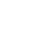 Pinecone Logo